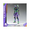 Evangelion eva-01 amk model kit