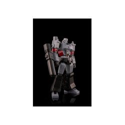 Transformers megatron g1 model kitKit Models & MaquetasAtheneas Hobby S.L.