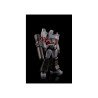 Transformers megatron g1 model kitKit Models & MaquetasAtheneas Hobby S.L.