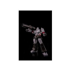Transformers megatron g1 model kitKit Models & MaquetasAtheneas Hobby S.L.