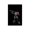Transformers megatron g1 model kitKit Models & MaquetasAtheneas Hobby S.L.