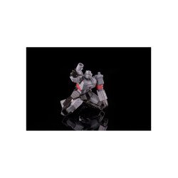 Transformers megatron g1 model kitKit Models & MaquetasAtheneas Hobby S.L.