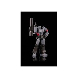 Transformers megatron g1 model kitKit Models & MaquetasAtheneas Hobby S.L.