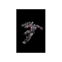 Transformers megatron g1 model kitKit Models & MaquetasAtheneas Hobby S.L.