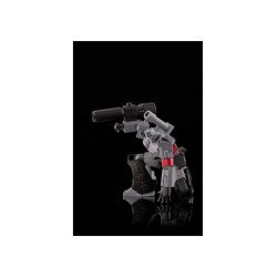 Transformers megatron g1 model kitKit Models & MaquetasAtheneas Hobby S.L.