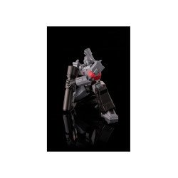 Transformers megatron g1 model kitKit Models & MaquetasAtheneas Hobby S.L.