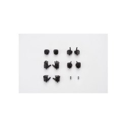 Transformers megatron g1 model kitKit Models & MaquetasAtheneas Hobby S.L.