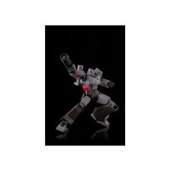 Transformers megatron g1 model kitKit Models & MaquetasAtheneas Hobby S.L.
