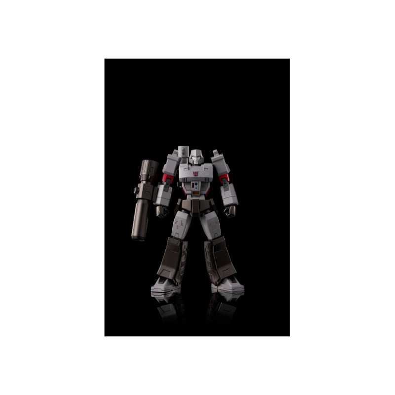 Transformers megatron g1 model kitKit Models & MaquetasAtheneas Hobby S.L.