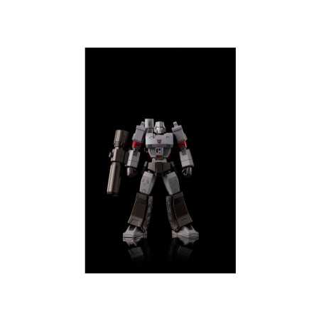 Transformers megatron g1 model kit