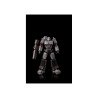 Transformers megatron g1 model kitKit Models & MaquetasAtheneas Hobby S.L.