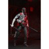 Nightwatcher Casey Jones Scale Action Figura 18 cm (Pre-venta: 23/04/2025)
