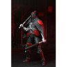 Nightwatcher Casey Jones Scale Action Figura 18 cm (Pre-venta: 23/04/2025)