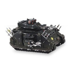 Predator del CaosWarhammer 40000Atheneas Hobby S.L.