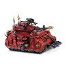Predator del CaosWarhammer 40000Atheneas Hobby S.L.