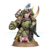 Plague Marine Champion 43-48
