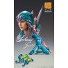 JOHNNY JOESTAR SECOND FIGURA 15,5 CM JOJOS BIZARRE (Pre-venta: 10/06/2025)