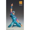 JOHNNY JOESTAR SECOND FIGURA 15,5 CM JOJOS BIZARRE (Pre-venta: 10/06/2025)