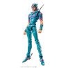 JOHNNY JOESTAR SECOND FIGURA 15,5 CM JOJOS BIZARRE (Pre-venta: 10/06/2025)