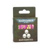 Dados de la Guardia de la Muerte 42-14WarhammerAtheneas Hobby S.L.