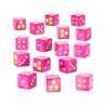 Dados de la Guardia de la Muerte 42-14WarhammerAtheneas Hobby S.L.