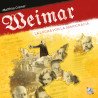 Weimar: La lucha por la democracia (Pre-Venta: 08/05/2025)