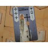 El misterio de la abadía (Pre-Venta: 15/05/2025)