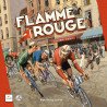 Flamme rouge (Pre-Venta: 29/05/2025)
