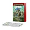 Soberanos Lumineth 74-04Lumineth Realm-lordsAtheneas Hobby S.L.