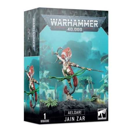 Jain Zar 46-49