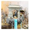 Shrine Luminor