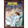 Saint Seiya Next Dimension Myth Of Hades 16