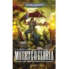 Ciaphas Cain 04 Muerte o gloria