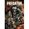 Predator 3 La Ultima CaceriaComicsAtheneas Hobby S.L.