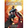 Capitán América: El ascenso de Hydra (Marvel Must-Have)ComicsAtheneas Hobby S.L.