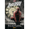 Daredevil De Brian Michael Bendis Y Alex Maleev 2