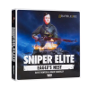 Sniper Elite: Eagle’s Nest