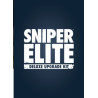 Sniper Elite Deluxe Upgrade Kit