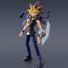 YAMI YUGI FIGURA 16 CM YU-GI-OH DUEL MONSTERS SH (Pre-venta: 27/05/2025)