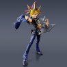 YAMI YUGI FIGURA 16 CM YU-GI-OH DUEL MONSTERS SH (Pre-venta: 27/05/2025)