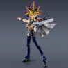 YAMI YUGI FIGURA 16 CM YU-GI-OH DUEL MONSTERS SH (Pre-venta: 27/05/2025)