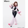 OCHACO URARAKA FIGURA 13 CM MY HERO ACADEMIA SH (Pre-venta: 27/05/2025)