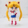 SAILOR MOON CRYSTAL STAR COMPACT EDITION (Pre-venta: 27/05/2025)
