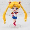 SAILOR MOON CRYSTAL STAR COMPACT EDITION (Pre-venta: 27/05/2025)