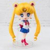 SAILOR MOON CRYSTAL STAR COMPACT EDITION (Pre-venta: 27/05/2025)