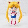 SAILOR MOON CRYSTAL STAR COMPACT EDITION (Pre-venta: 27/05/2025)