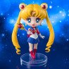SAILOR MOON CRYSTAL STAR COMPACT EDITION (Pre-venta: 27/05/2025)