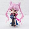 BLACK LADY FIGURA 9 CM PRETTY GUARDIAN SAILOR (Pre-venta: 27/05/2025)