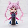 BLACK LADY FIGURA 9 CM PRETTY GUARDIAN SAILOR (Pre-venta: 27/05/2025)