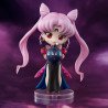 BLACK LADY FIGURA 9 CM PRETTY GUARDIAN SAILOR (Pre-venta: 27/05/2025)